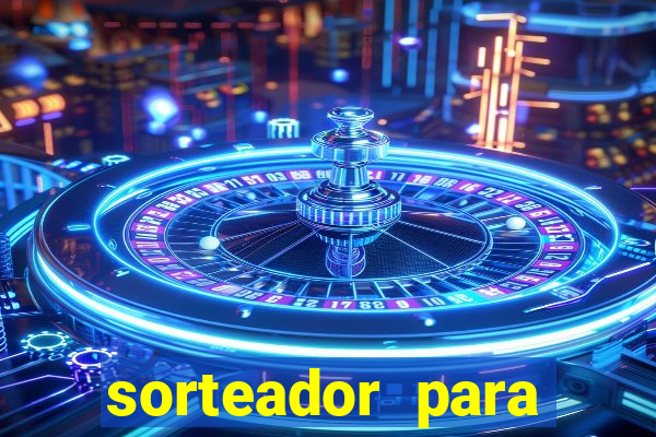 sorteador para bingo 75 bolas online